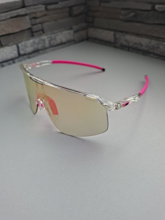 Ochelari Julbo Density