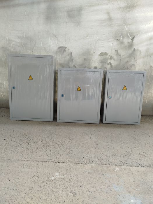 Elektr shit 333.