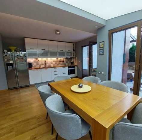 Дава се под наем Тристаен апартамент в София, Лагера - 90 кв.м за 350 € - Снимка #8