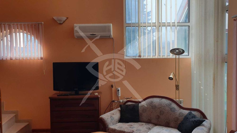 Продава се Мезонет в Бургас, Лазур - 234 кв.м за 1240 €/кв.м - Снимка #11