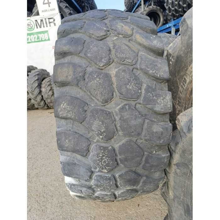 Anvelopa second-hand 26.5r25 DoubleCoin cu garantie !