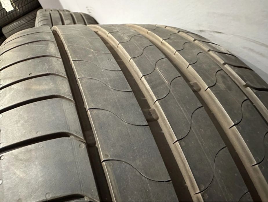 Оригинални джанти 21цола BMW 7ser i7 G70 G7L (БМВ 7-ма серия Г70)