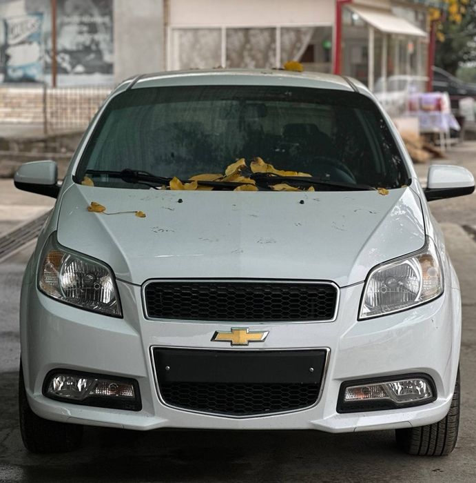 Holati zoʻr 7-8 oydan beri xaydalmagan