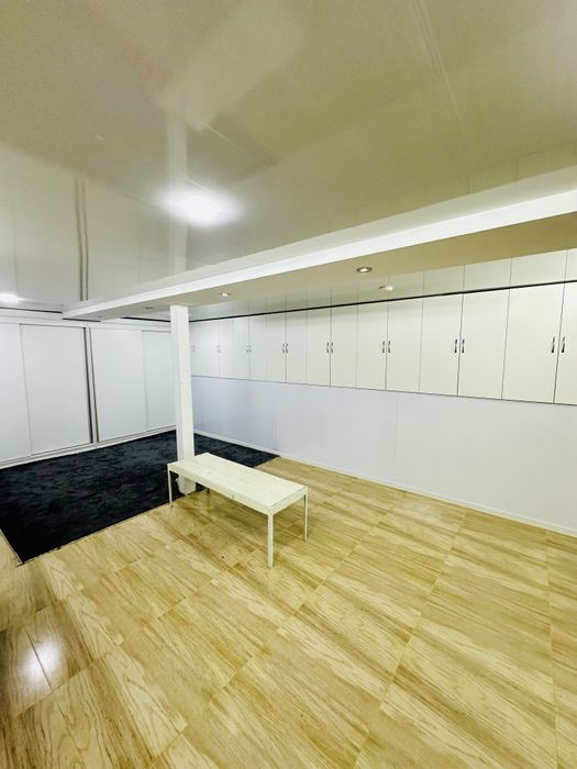 Яшнабадский район. Жаркурган 3,8 соток