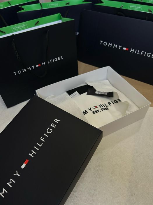 Парные футболки люкс качество