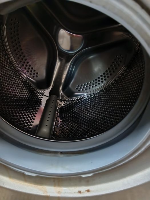 Продам стиральную машинку