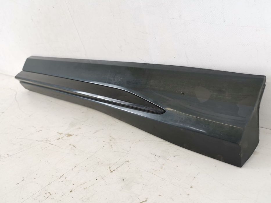 Bandou Usa Dreapta Fata Audi Q3 F3 2018 2019 2020 2021 2022 2023 2024