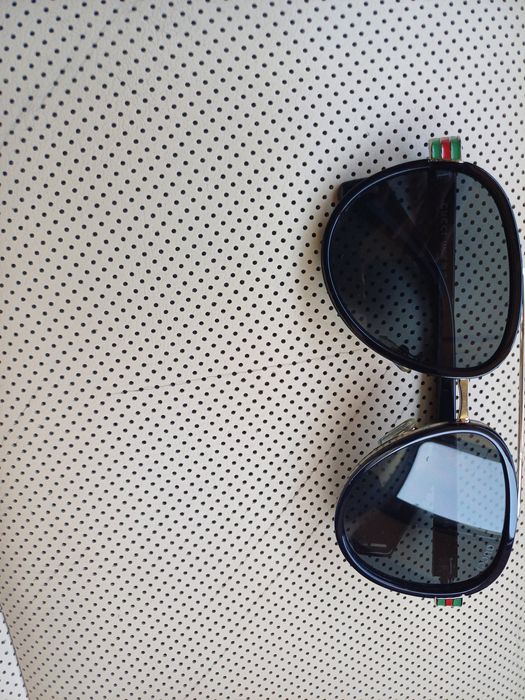 CUCCI оригинални очила