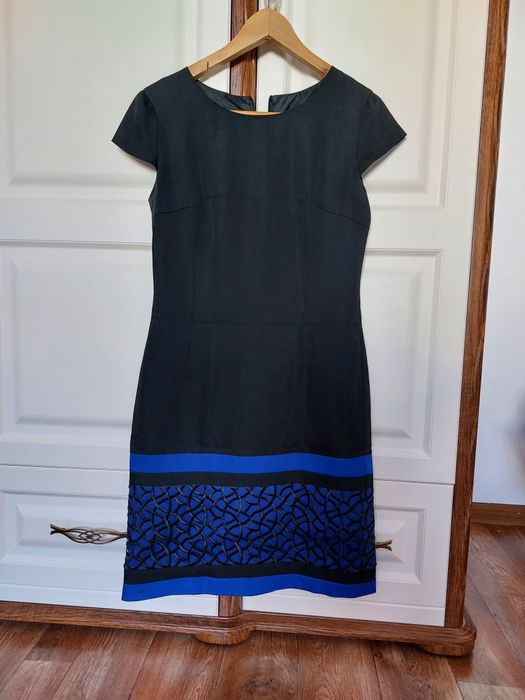 Женская одежда..