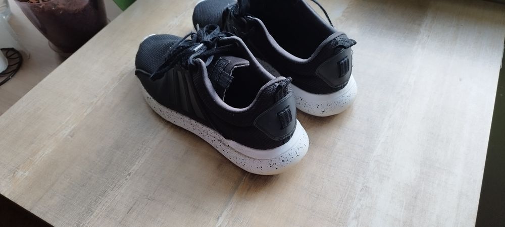 Мъжки маратонки Адидас