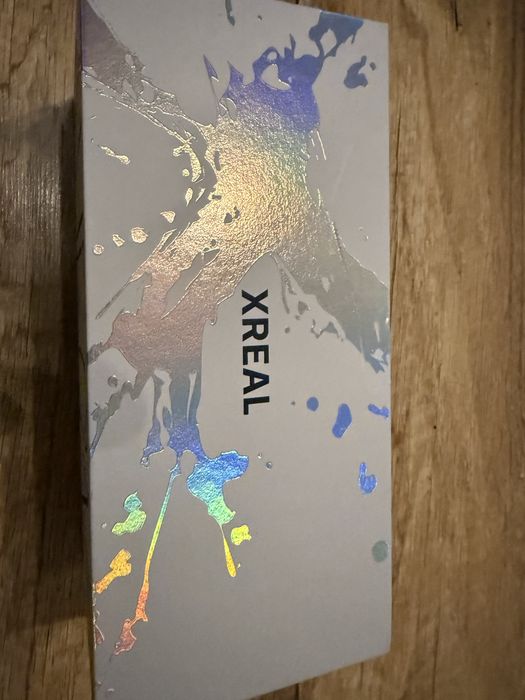 Accesorii gaming pentru Xbox,Playstation,PC