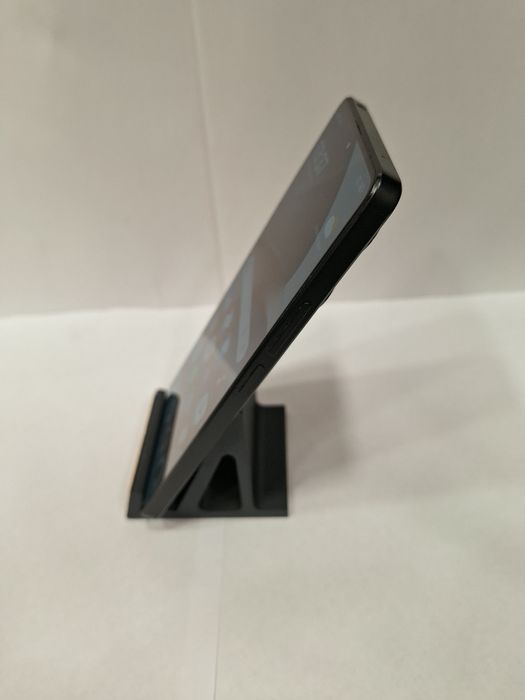 Hope Amanet P1/ Redmi 13 #38104