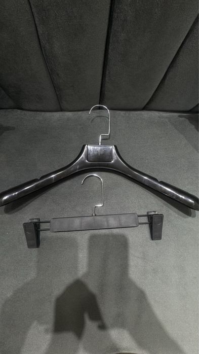 Вешалки для одежды