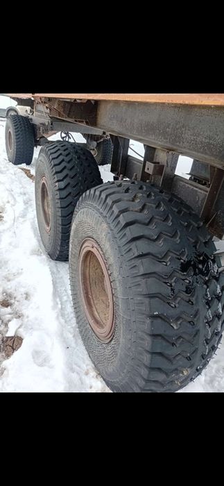 Продам прицем телегу