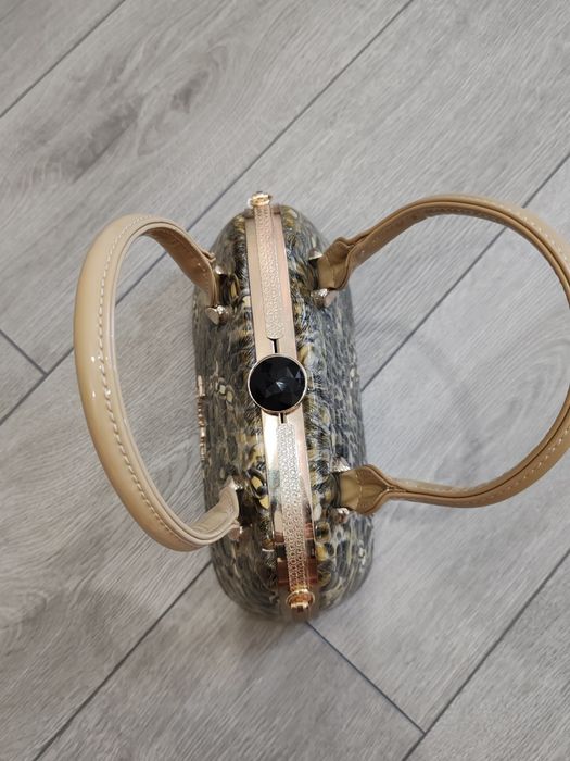 Сумка новая красивая