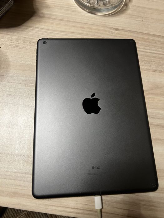 iphone /Iphone SE/ ipad 8