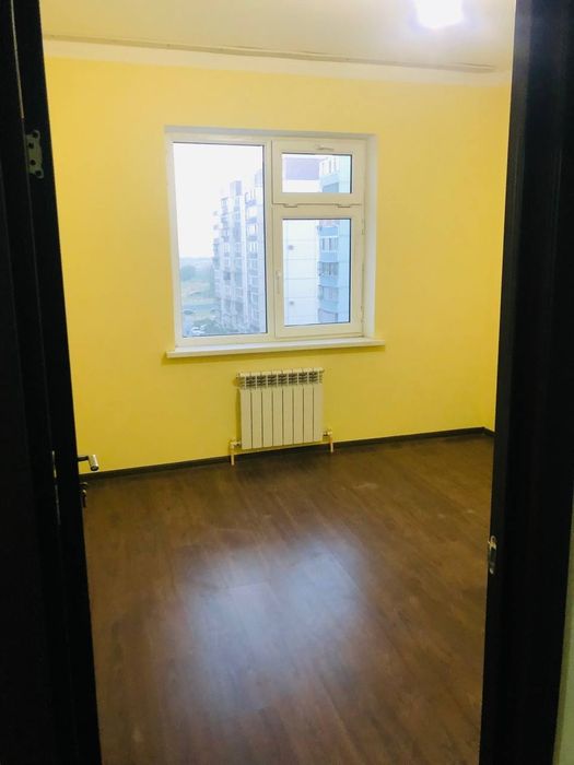 Sergeli 2 xonali uy 67 kv