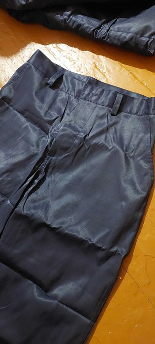 Продается новая спецодежда