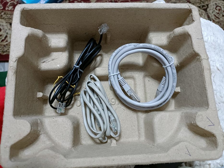 Модем TP-LINK TD-W8951ND