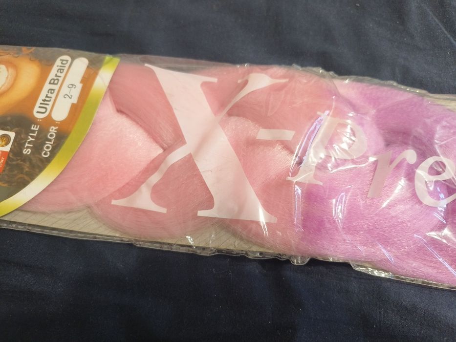 Продам каниколон