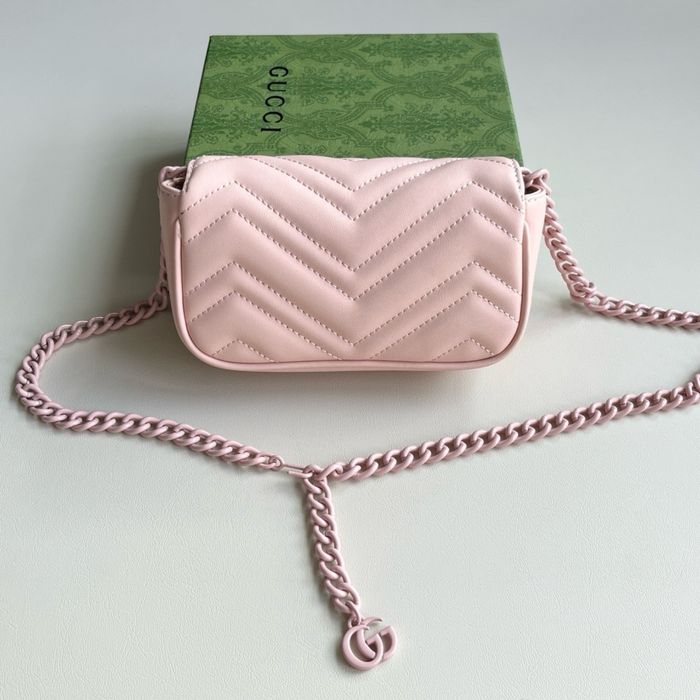 Дамска чанта GUCCI