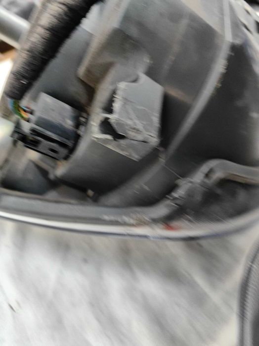 Фарове Форд Фиеста  Ford Fiesta