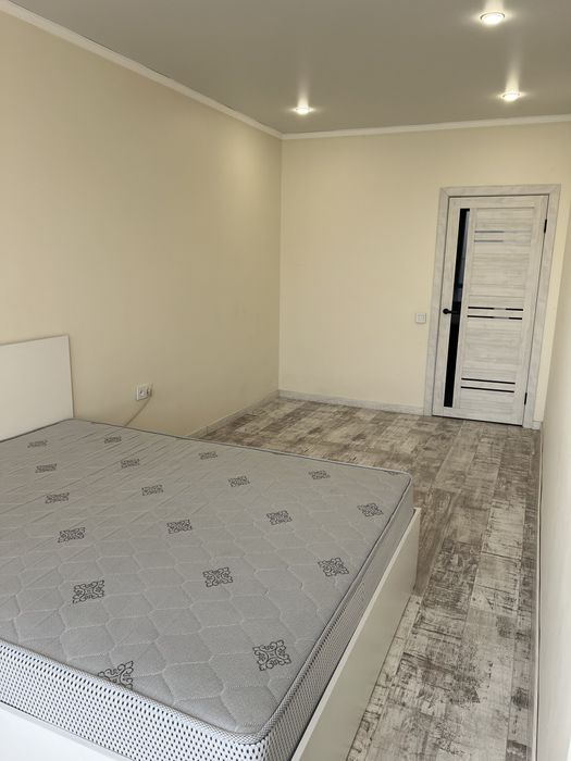 Квартира в аренду