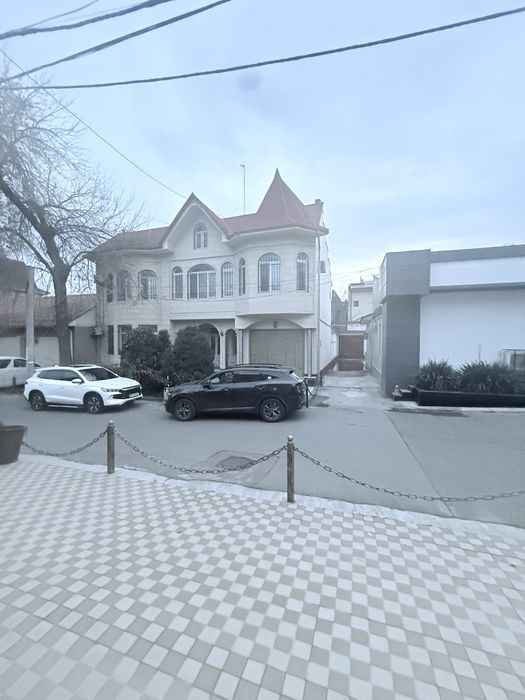 ПРОДАЁТСЯ ЗЕМЛЯ под строительство! МВД КОРЗИНКА 8сот