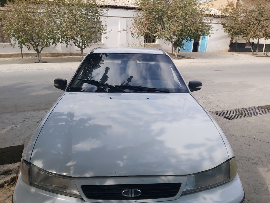 Срочна сотлад нксяа