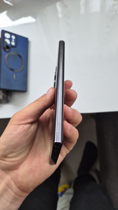 Samsung galaxy s23 ultra