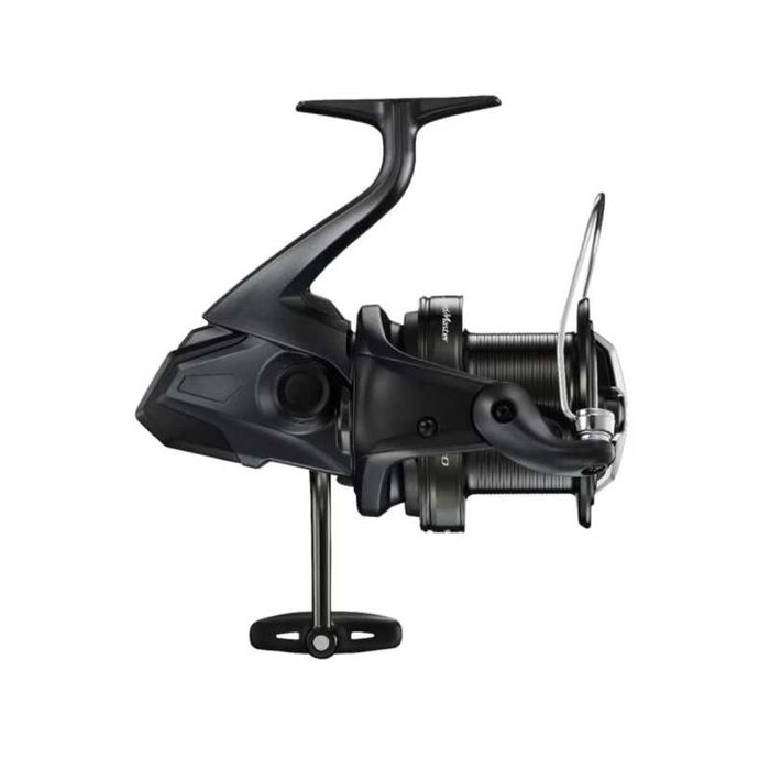 Макара SHIMANO Speedmaster 14000 XTD