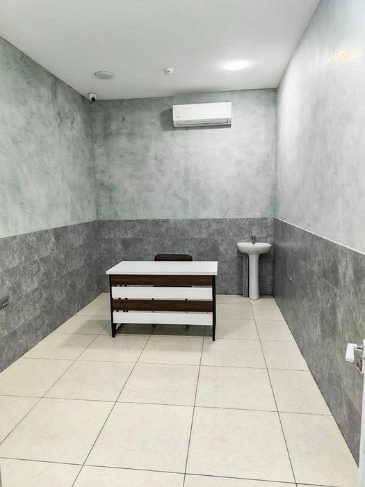 Аренда офисов 10-20 м² - 250 у.е. с мебелью. Без комиссии
