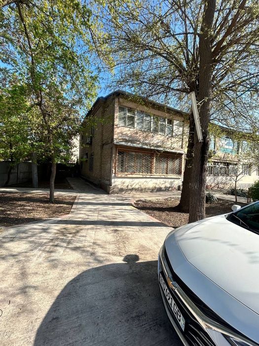 Метро беруни ул Каракамыш