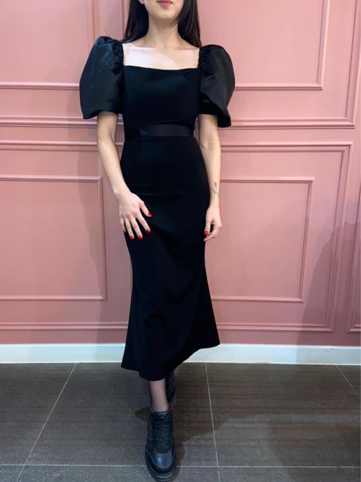 Продам платье