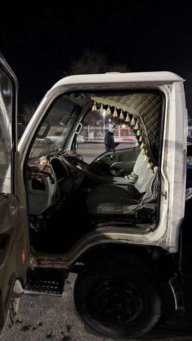 Эвакуатор  обмен продажа срочно