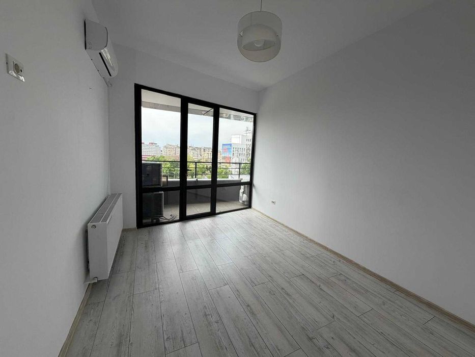 Ichiriere Apartament