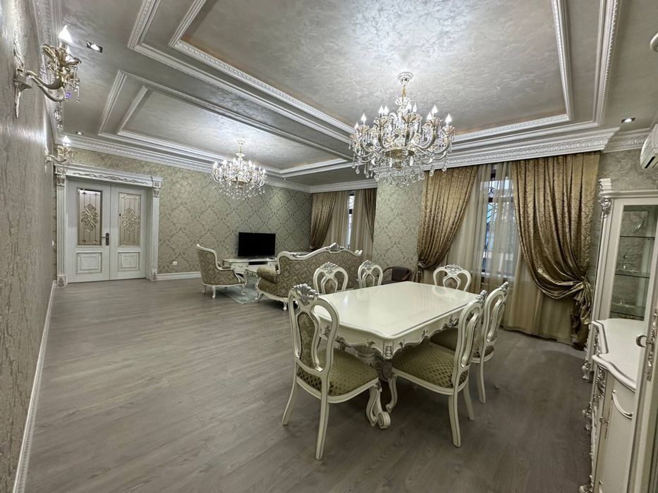 Продажа Габус Шевченко 4/5/7