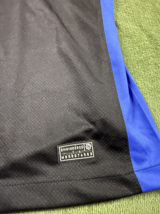 Tricou Fc Barcelona S /// M nou new