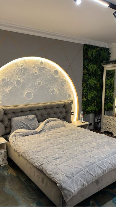 Regim hotelier 5* cu jacuzzi in cameră