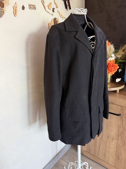 Gianfranco FERRE мъжко палто сако блейзър м л m l