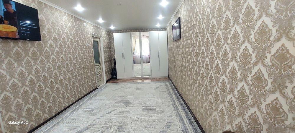 Обмен квартиру на дом