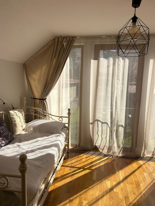 Casa de vânzare în Vatra Dornei