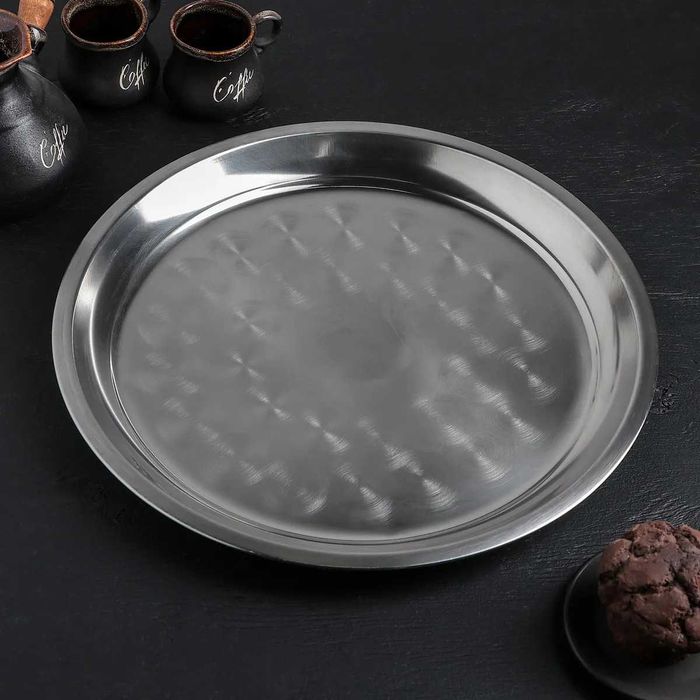 Аренда , прокат ,казан-ошак