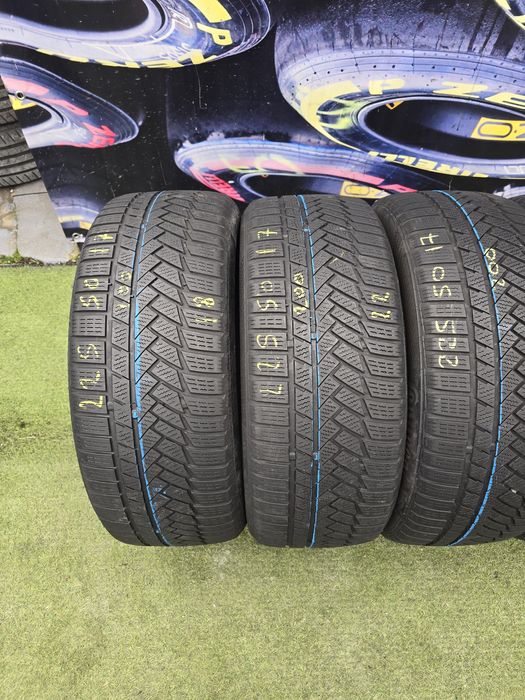 225.50.17 continental m+s