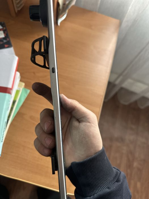 Lesa x30 зеркало-видеорегистратор