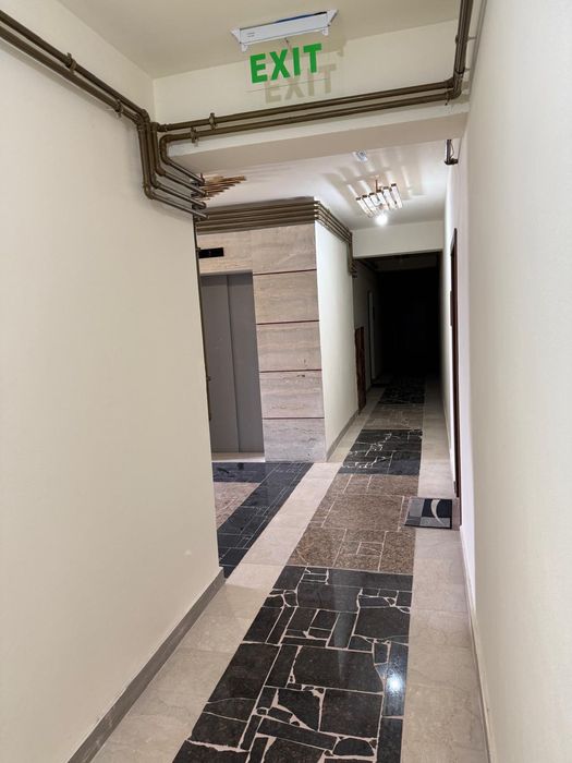 Apartament 2 camere de vânzare – Complex Altis Aedificium