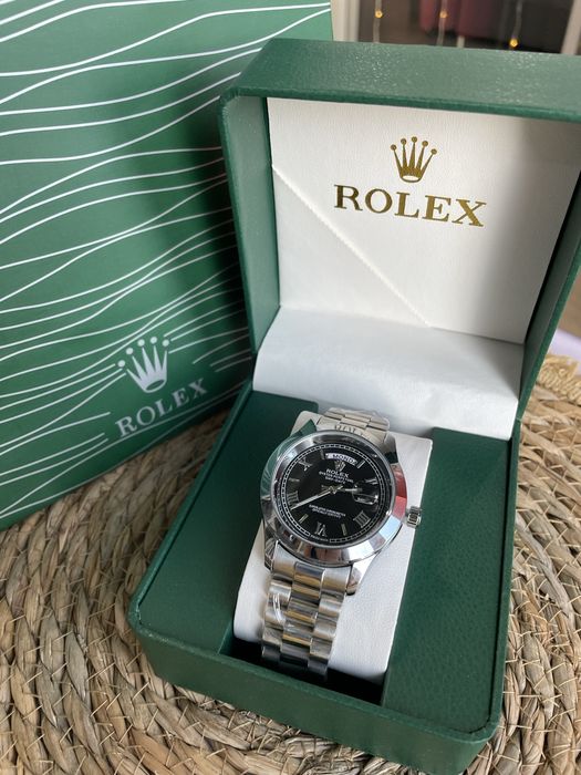 Мужские часы люкс