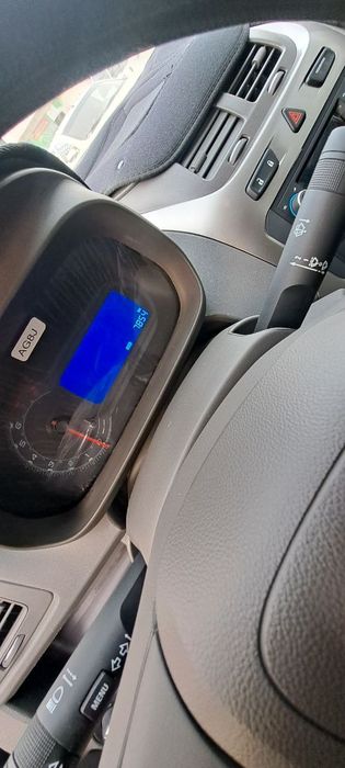 Cobalt sotiladi 2025