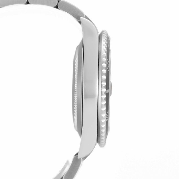 Rolex Oyster Submariner Date 16610LN