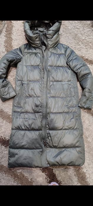 Продам Курзма2000